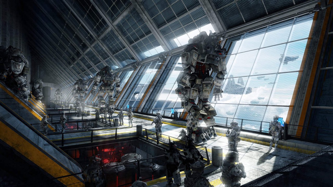 一夢江湖打坐點尋找攻略，深度解析打坐技巧與策略